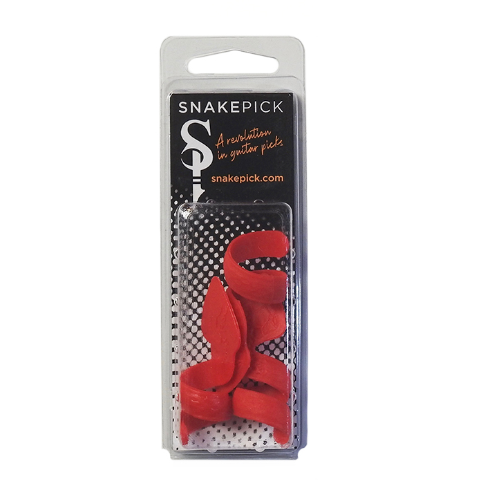 3-Pack Mixed Size Small